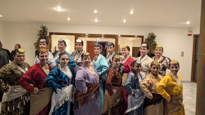 PXL_20251227_192652837